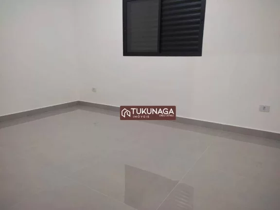 Imagem Casa à venda, 145 m² por R$ 990.000,00 - Loteamento Parque Residencial Serras de Atibaia II - Atibaia/SP
