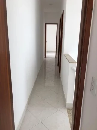 Imagem CASA RESIDENCIAL em MACAÉ - RJ, VALE DAS PALMEIRAS