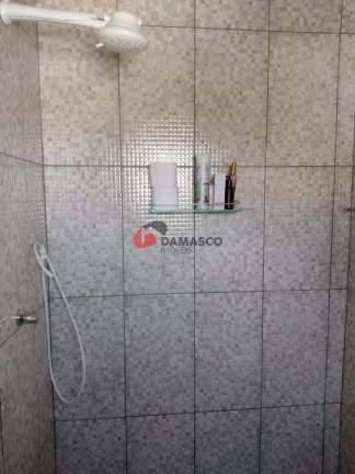 Imagem Casa à venda 3 Quartos, 1 Suite, 1 Vaga, Cerâmica, São Caetano do Sul - SP
