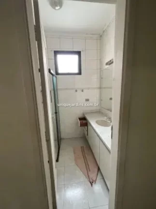 Imagem Casa Padrão à venda Tucuruvi São Paulo