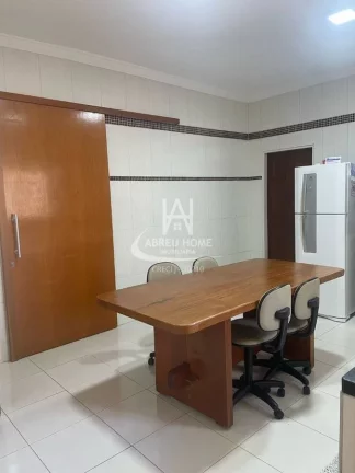 Imagem Casa, Jardim Maria Lúcia - São José do Rio Preto