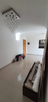 Imagem Apartamento Condomínio Nascente do Avai 78 m² 2 Dormitorios e 2 Vagas