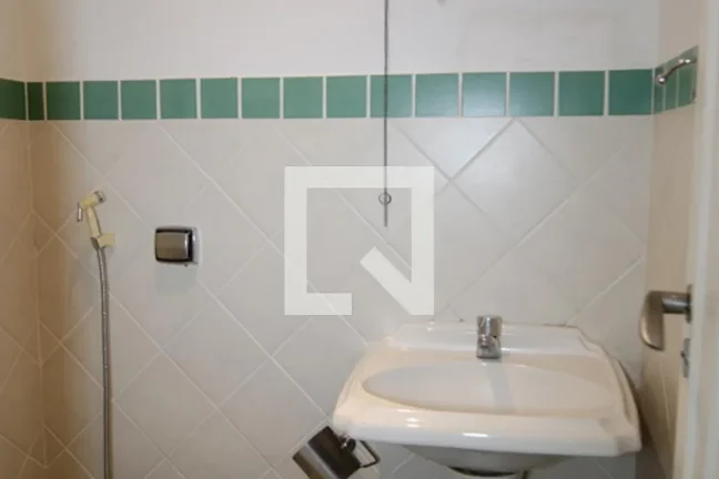 Imagem Casa à Venda - Vargem Pequena, 4 Quartos, 300 m2