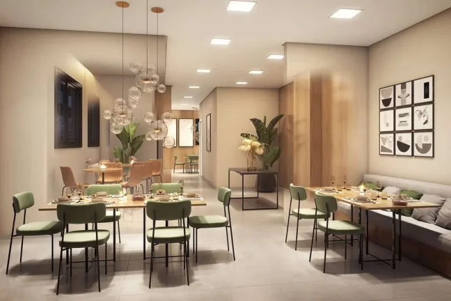Imagem Clube Kazzas Tiquatira - Fase 1