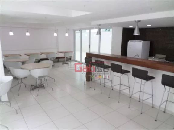 Imagem Apartamento com 2 dormitórios à venda, 72 m² por R$ 750.000,00 - Centro - Cabo Frio/RJ