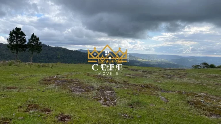 Imagem Sala Comercial à Venda, 20 m² em Linha Bonita - Gramado