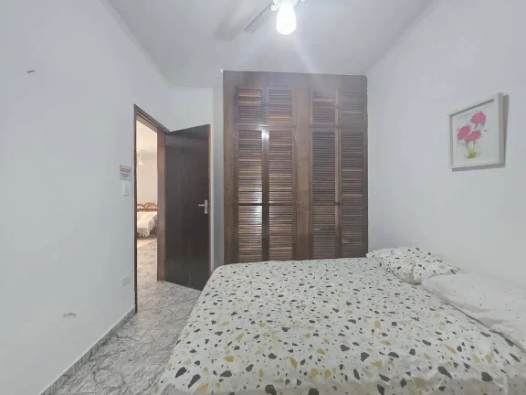 Imagem Oportunidade de negocio em Peruíbe SP