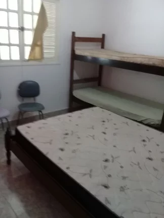 Imagem CASA RESIDENCIAL em GUARAPARI - ES, PRAIA DO MORRO