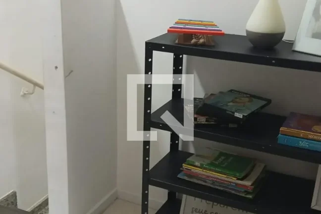 Imagem Casa à Venda - Vargem Pequena, 3 Quartos, 84 m2