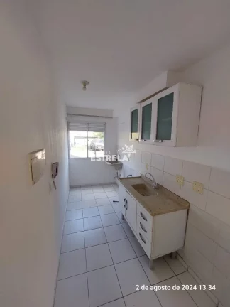 Imagem Apartamento pronto para morar, ótima localização! Cotia/SP