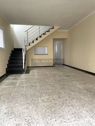 Imagem TABATINGA, CARAGUATATUBA. A 400 M DA PRAIA! OPORTUNIDADE.