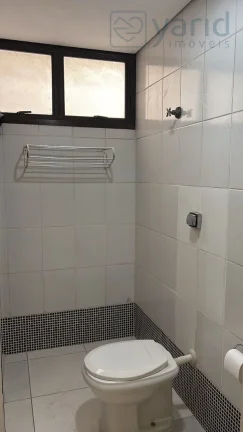 Imagem APARTAMENTO 197 m² PARA VENDA NO EDIFÍCIO SAN FRANCISCO - CENTRO - JUNDIAÍ SP