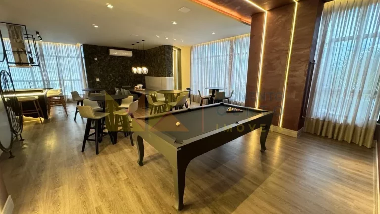 Imagem Apartamento com 3 Quartos à Venda, 138 m² em Meia Praia - Itapema