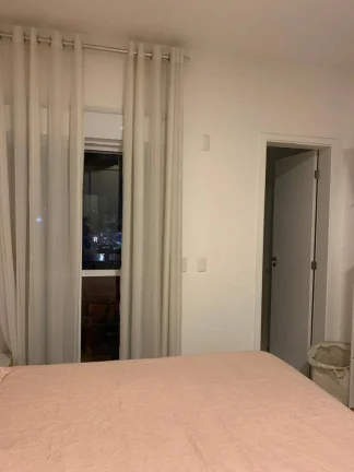 Imagem Apartamento Coindominio Ideali 97 m² 3 Dormitorios sendo 1 Suite