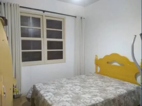 Imagem Casa à Venda em Canasvieiras – 4 Dormitórios 200 Metros da Praia