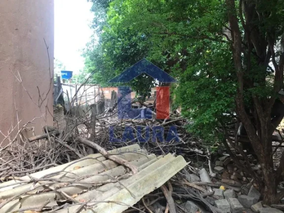 Imagem TERRENO RESIDENCIAL em PARÁ DE MINAS - MG, NOSSA SENHORA DAS GRACAS