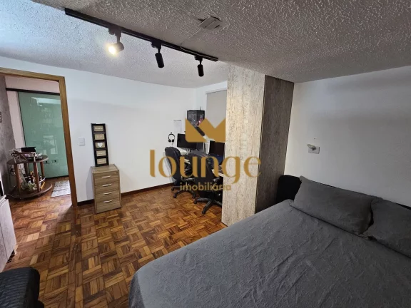 Imagem Casa à Venda em Vila Trujillo Zona Central - Sorocaba/SP