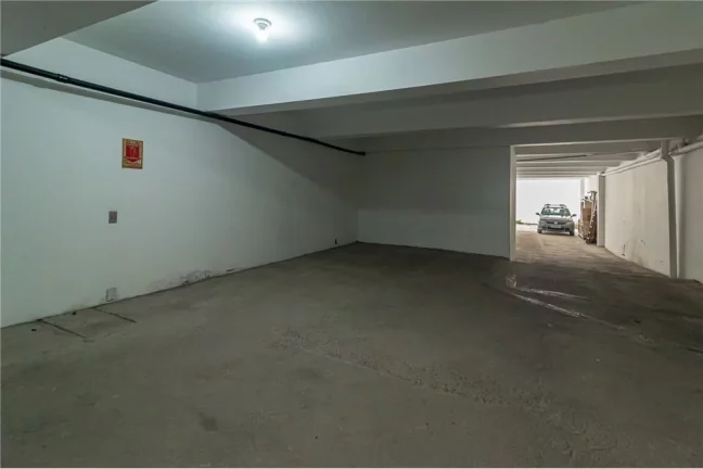 Imagem Apartamento à venda no bairro Petrópolis - Porto Alegre/RS