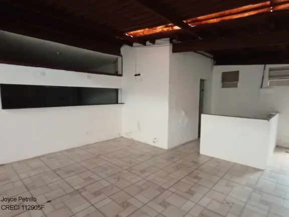 Imagem Loja Para Locação no Centro Nervoso de Peruíbe. Não Perca!!!