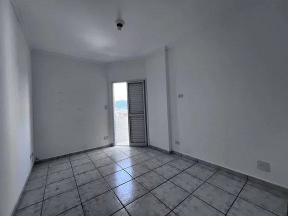 Imagem Apartamento com 2 dorms, Tupi, Praia Grande, Cod: 1325