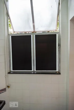 Imagem Apartamento à Venda - Copacabana, 1 Quarto, 38 m2