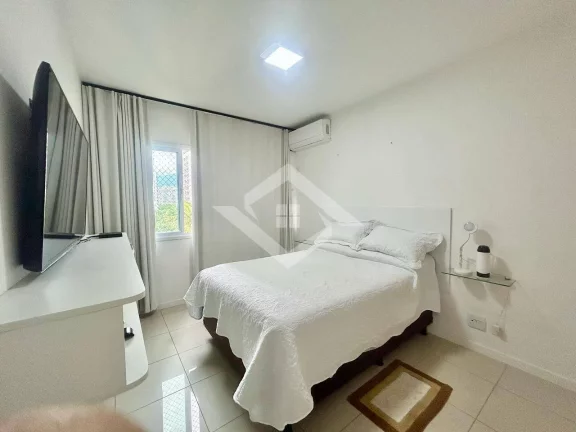 Imagem Apartamento com 134m² no Verano!!!