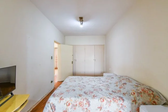Imagem II 1488 Casa theremaxcollection-YOL1D