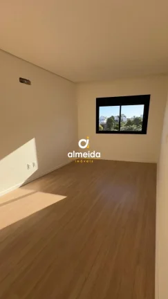 Imagem APARTAMENTO 2 DORMITÓRIOS