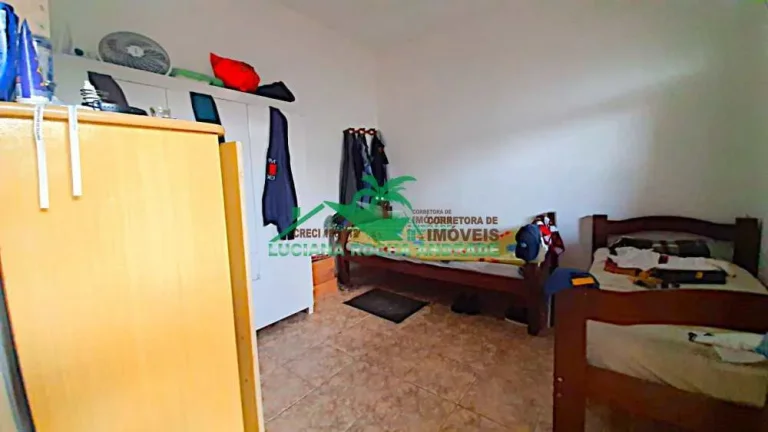 Imagem Casa Padrão