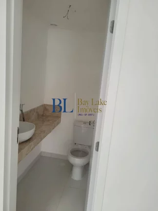 Imagem Apartamento Novo Com 3 Quartos - Varanda Gourmet - 92M²!!Ereditá Mooca!