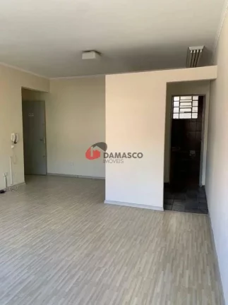 Imagem Sala para Locação 41M², Santa Maria, São Caetano do Sul - SP