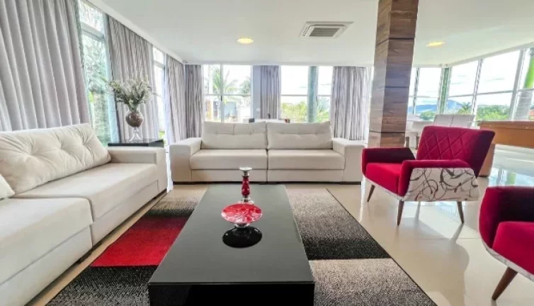 Imagem CASA RESIDENCIAL em GUARAPARI - ES, COMUNIDADE URBANA DE PALMEIRAS