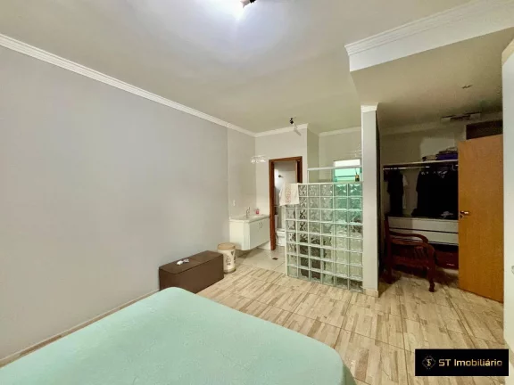 Imagem Chácara em Atibaia/SP - Divisa com Bragança Pta, 1.990m² por R$1.100.000!