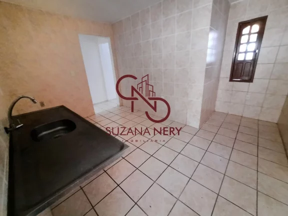 Imagem Casa a venda em Emaus, Parnamirim-RN