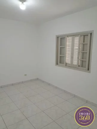 Imagem Casa à Venda em Vila Aricanduva, São Paulo - SP