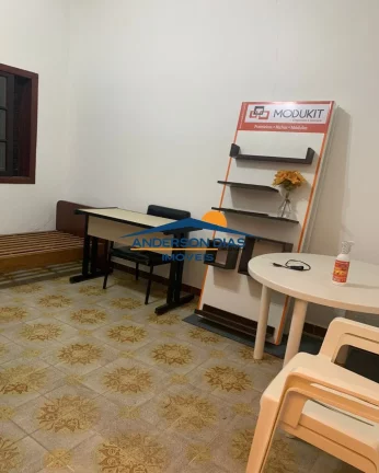 Imagem Casa com 3 dormitórios à venda, 250 m² por R$ 600.000 - Praia das Palmeiras - Caraguatatuba/SP