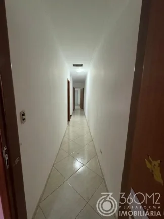 Imagem Sobrado para Venda em São Bernardo do Campo / SP no bairro Baeta Neves
