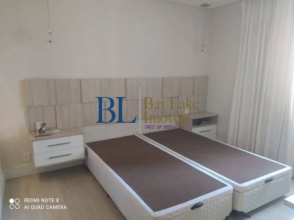 Imagem Apartamento Com 126M² À Venda Na Mooca!!Cond Fiorata