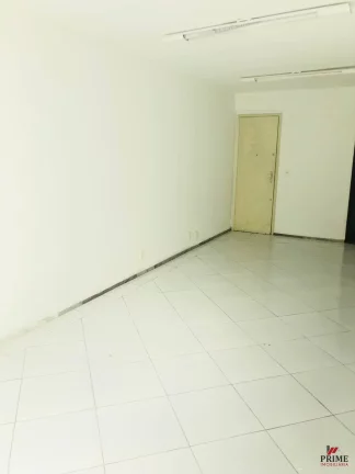 Imagem Sala Comercial no Centro de Lagoa Santa!