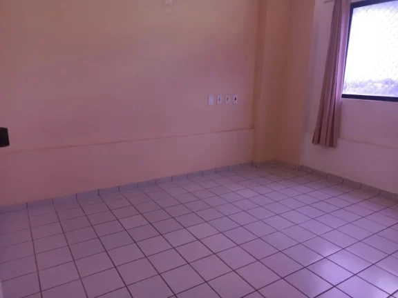 Imagem Apartamento 3 dormitórios para Venda em Teresina, Horto, 3 dormitórios, 1 suíte, 2 banheiros, 2 vagas