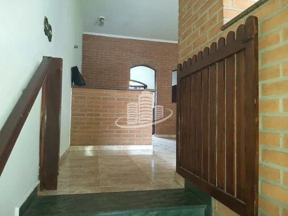 Imagem Casa Padrão