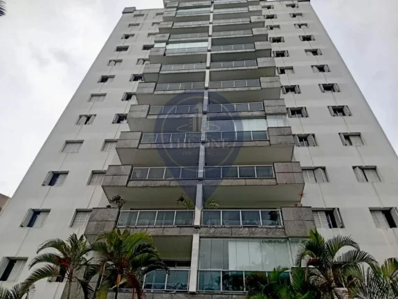 Imagem Imperdível: Apartamento de 3 quartos na Vila Andrade, São Paulo-SP para venda ou locação!