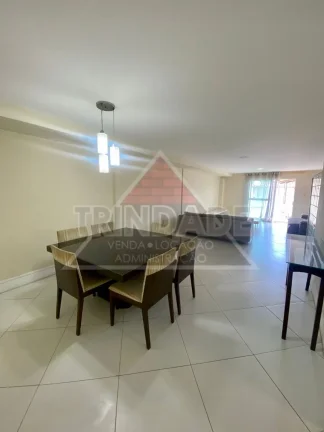 Imagem CASA RESIDENCIAL em RIO DE JANEIRO - RJ, GUARATIBA