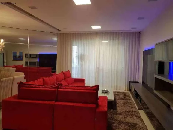 Imagem APARTAMENTO RESIDENCIAL em TERESINA - PI, CABRAL