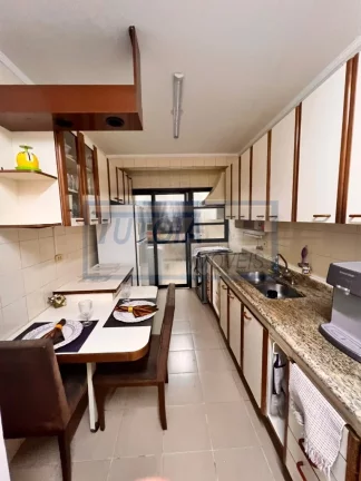 Imagem APARTAMENTO A VENDA NA SAUDE , SAO PAULO