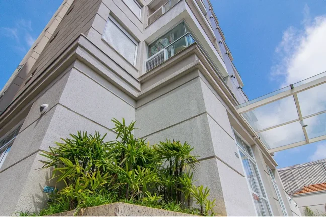 Imagem APARTAMENTO RESIDENCIAL em São Paulo - SP, Vila Leopoldina