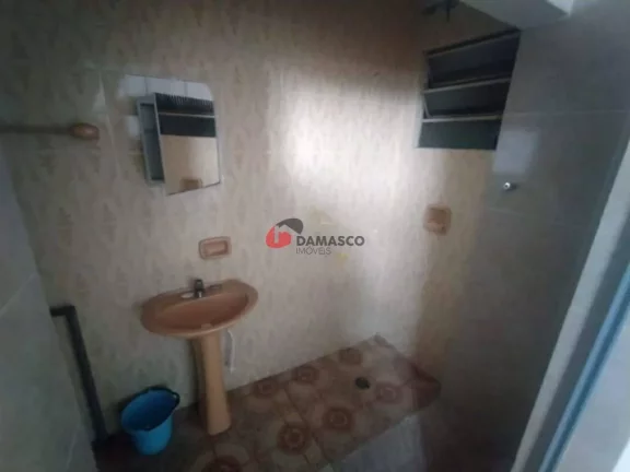 Imagem Casa à venda 1 Quarto, 7 Vagas, 166M², Olímpico, São Caetano do Sul - SP