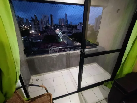 Imagem Therramare Residencial