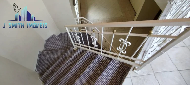 Imagem CASA 3 DORMS (1 SUITE), 2 VAGAS. ÁREA GOURMET. VAGAS VISITANTES