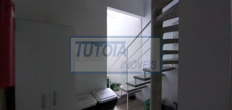 Imagem ESCRITÓRIO COMERCIAL MOBILIADO PARA LOCAÇÃO NO PARAISO